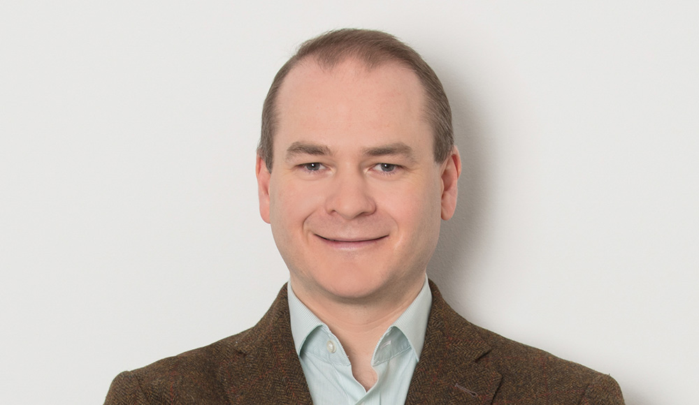Foto Tobias Vaasen